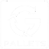 logo-2-white-1